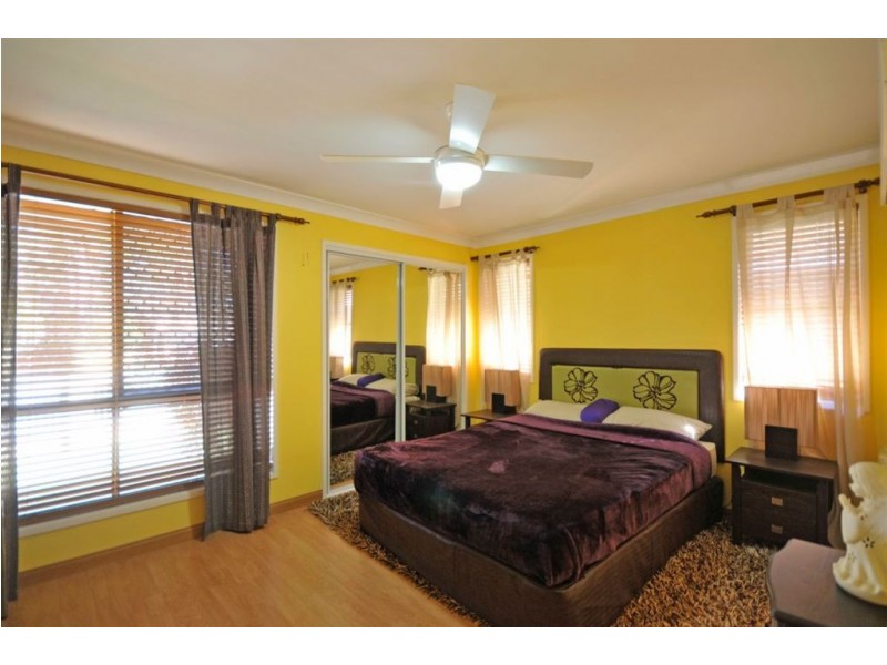 48 Michelmore Road, Carrara QLD 4211