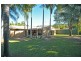 48 Michelmore Road, Carrara QLD 4211