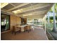 48 Michelmore Road, Carrara QLD 4211