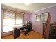 48 Michelmore Road, Carrara QLD 4211