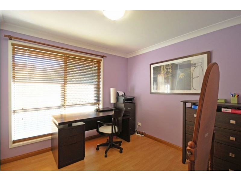 48 Michelmore Road, Carrara QLD 4211