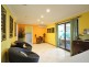 48 Michelmore Road, Carrara QLD 4211