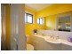 48 Michelmore Road, Carrara QLD 4211