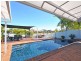 10 Mackay Close, Sorrento QLD 4217