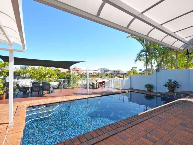 10 Mackay Close, Sorrento QLD 4217