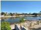 10 Mackay Close, Sorrento QLD 4217