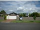 10 Mackay Close, Sorrento QLD 4217