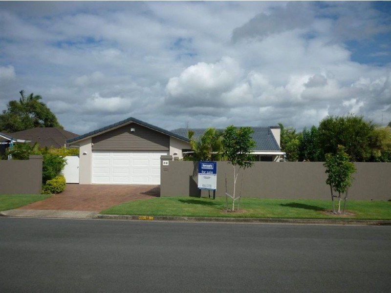 10 Mackay Close, Sorrento QLD 4217