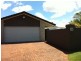 10 Mackay Close, Sorrento QLD 4217