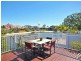 10 Mackay Close, Sorrento QLD 4217
