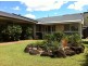 10 Mackay Close, Sorrento QLD 4217