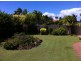 10 Mackay Close, Sorrento QLD 4217