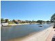 10 Mackay Close, Sorrento QLD 4217