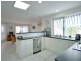 10 Mackay Close, Sorrento QLD 4217