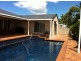 10 Mackay Close, Sorrento QLD 4217