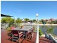 10 Mackay Close, Sorrento QLD 4217