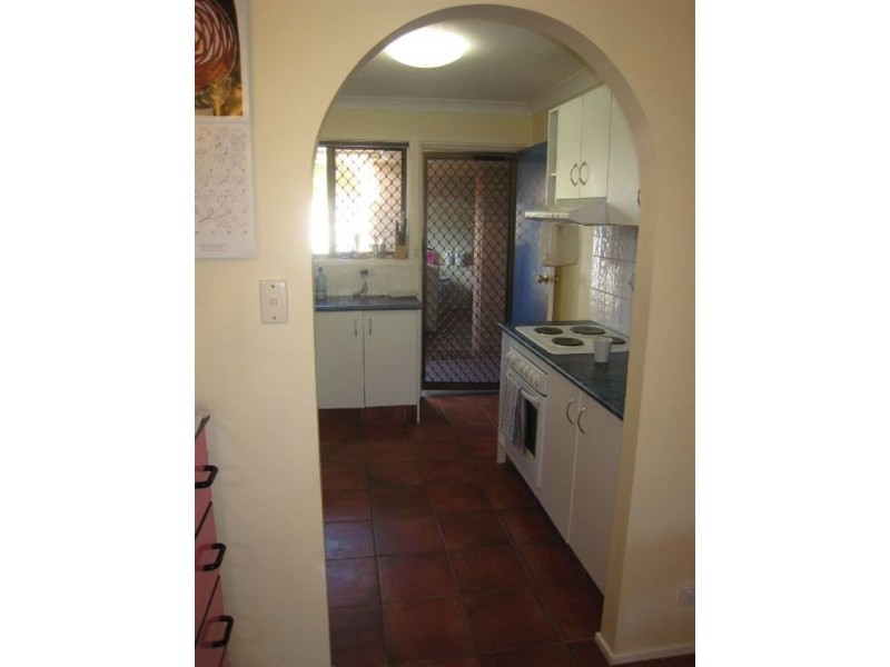 1/50 T E Peters Drive, Broadbeach Waters QLD 4218