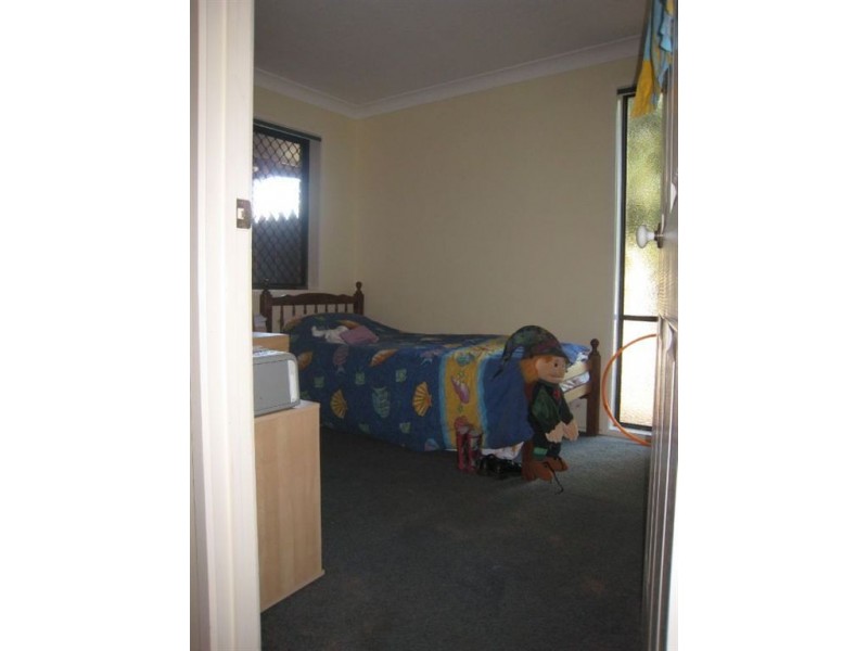 1/50 T E Peters Drive, Broadbeach Waters QLD 4218