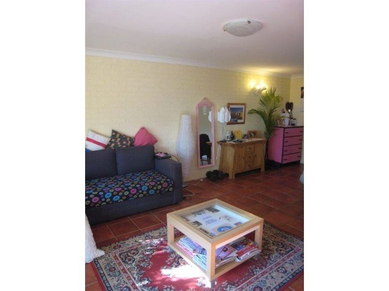 1/50 T E Peters Drive, Broadbeach Waters QLD 4218