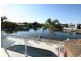 12 Saywell Street, Sorrento QLD 4217
