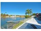 12 Saywell Street, Sorrento QLD 4217
