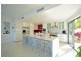 12 Saywell Street, Sorrento QLD 4217