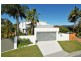 12 Saywell Street, Sorrento QLD 4217