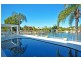 12 Saywell Street, Sorrento QLD 4217