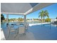 12 Saywell Street, Sorrento QLD 4217