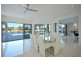 12 Saywell Street, Sorrento QLD 4217