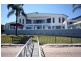 12 Saywell Street, Sorrento QLD 4217