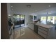 12 Saywell Street, Sorrento QLD 4217