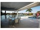 12 Saywell Street, Sorrento QLD 4217