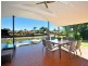 7 Platypus Ave, Sorrento QLD 4217