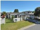 7 Platypus Ave, Sorrento QLD 4217