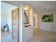 7 Platypus Ave, Sorrento QLD 4217