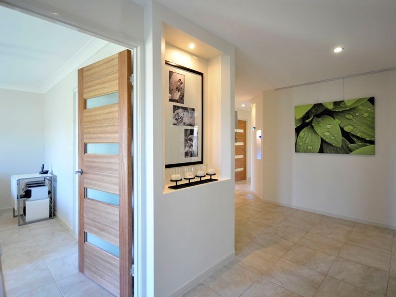 7 Platypus Ave, Sorrento QLD 4217