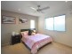 7 Platypus Ave, Sorrento QLD 4217