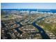 7 Platypus Ave, Sorrento QLD 4217