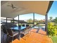 7 Platypus Ave, Sorrento QLD 4217