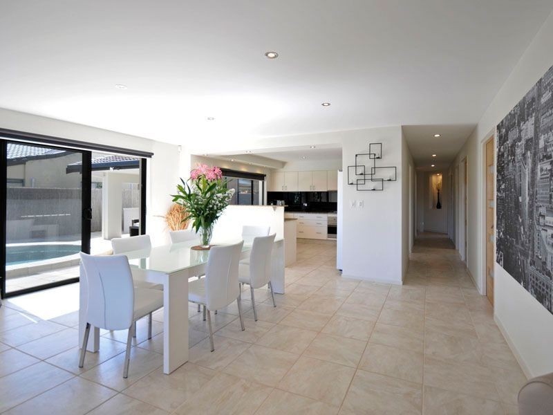 7 Platypus Ave, Sorrento QLD 4217