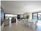 7 Platypus Ave, Sorrento QLD 4217