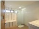 7 Platypus Ave, Sorrento QLD 4217