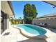 7 Platypus Ave, Sorrento QLD 4217