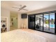 7 Platypus Ave, Sorrento QLD 4217