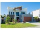 6006 The Boulevard, Royal Pines, Benowa QLD 4217