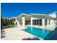 6006 The Boulevard, Royal Pines, Benowa QLD 4217