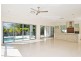 6006 The Boulevard, Royal Pines, Benowa QLD 4217