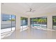 6006 The Boulevard, Royal Pines, Benowa QLD 4217