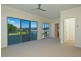 6006 The Boulevard, Royal Pines, Benowa QLD 4217